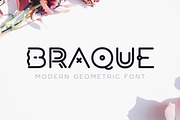 Unique Display Font Bundle, a Font by AndrewPixel (Thumbnail 13 of 99)
