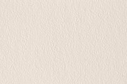 Watercolor paper textures, a Texture Graphic by Anntuan (Thumbnail 10 of 20)