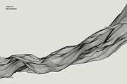 GEO_WAVES6 Vector Pack, a Graphic by codetoform (Thumbnail 2 of 21)