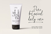 Honeycomb Signature Fonts, a Script Font by Bluestype Studio (Thumbnail 5 of 9)