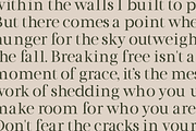 Lunareth - Minimalist Classic Serif, a Serif Font by Indotype Foundry (Thumbnail 2 of 10)