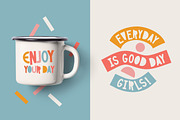 Candy Machine - Playful Font, a Font by Imoodev (Thumbnail 2 of 5)