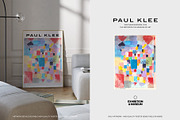 Exhibition Museum Art 1, a Graphic by Wall Art Print Studio (Thumbnail 16 of 27)