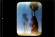 Film Frames PNG Objects, a Texture Graphic by Freezerondigital (Thumbnail 9 of 13)