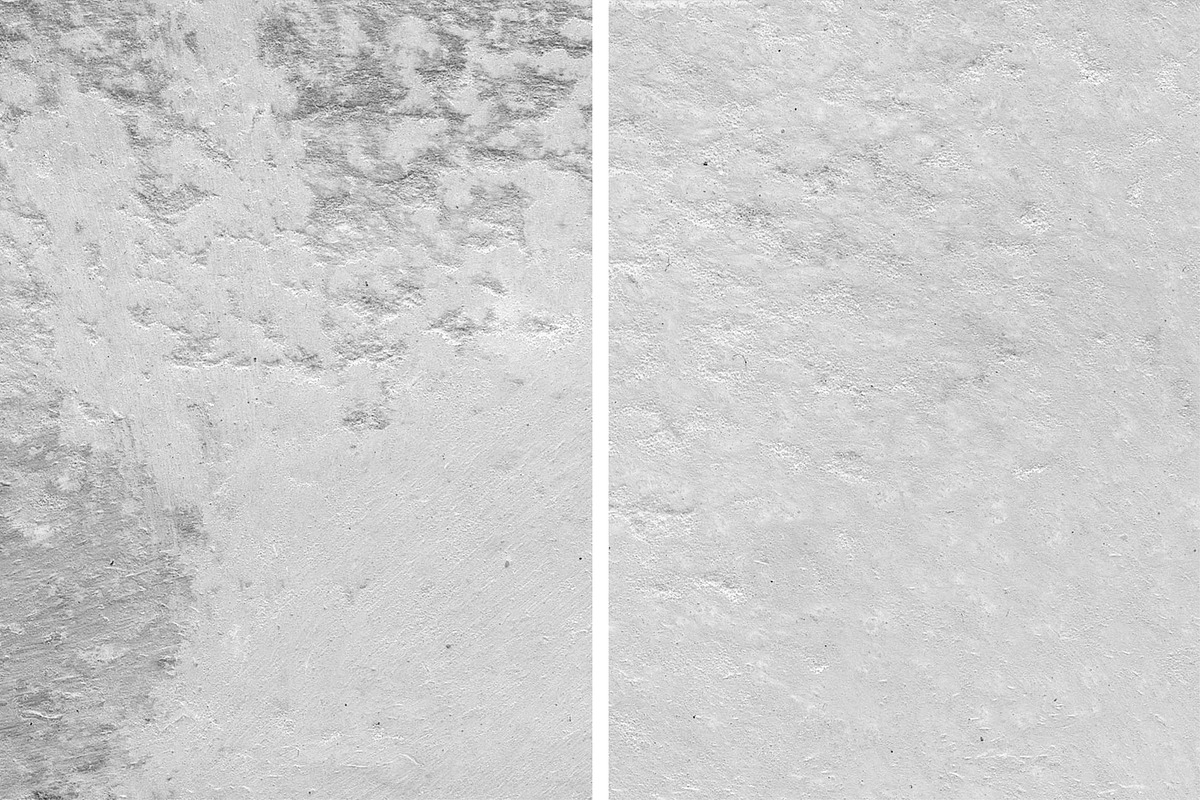 Grunge Distress Texture Backgrounds, a Texture Graphic by Oleg and Katja (Photo 14 of 15)