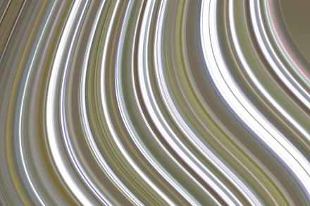 Abstract Stock Art Image #016, an Abstract Photo by Viaduc