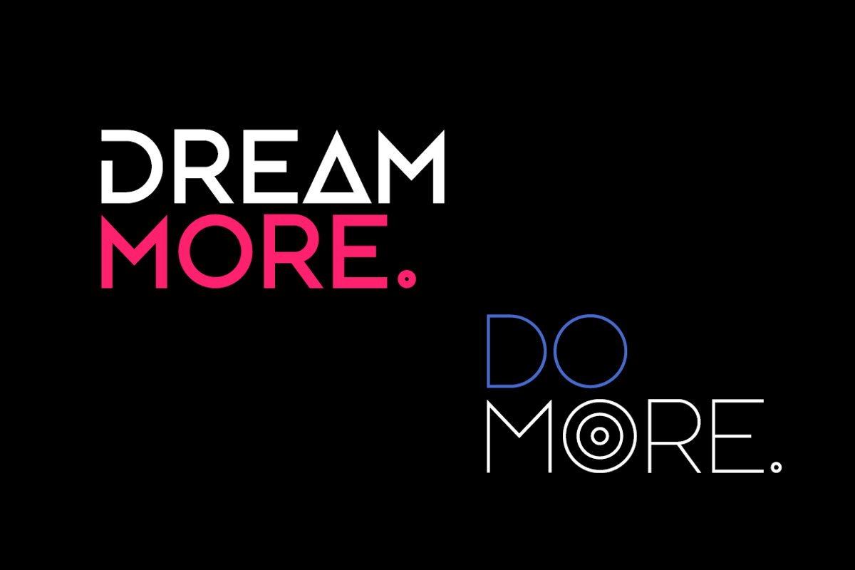 Porta - Creative Sans, a Sans Serif Font by Hindia Studio (Photo 14 of 15)