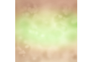 Subtle Earth Tones with Abstract, a Background Photo by Our Amazing World