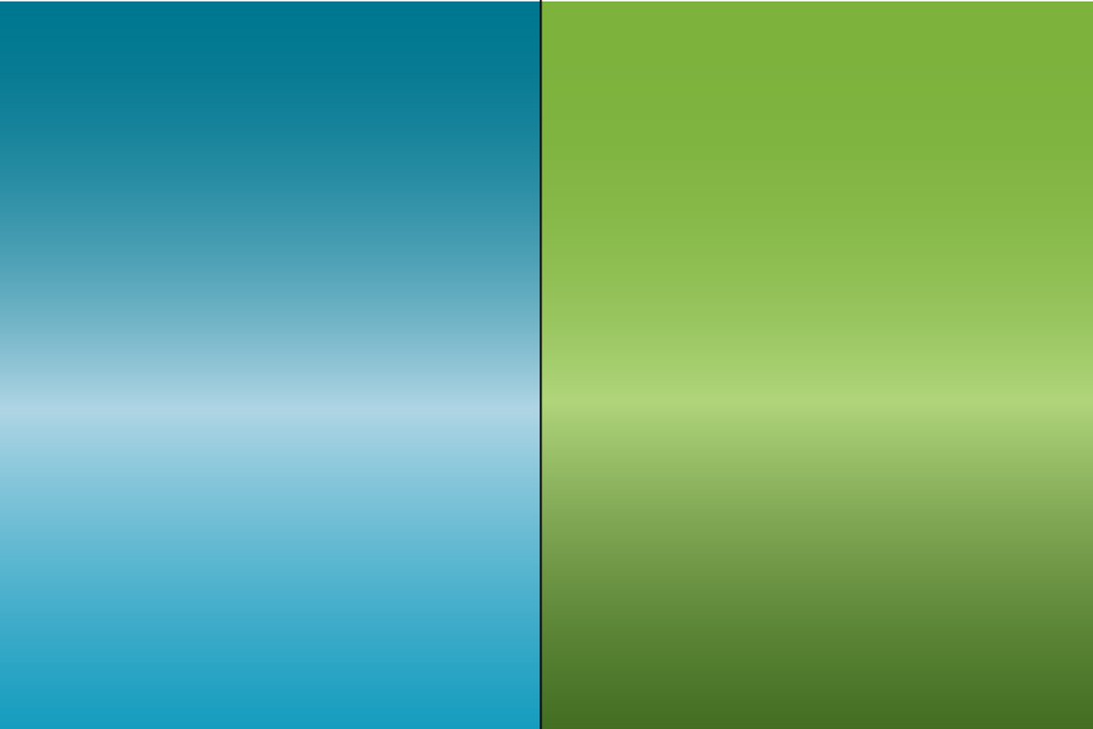 Jewel Tone Gradient Backgrounds preview 7