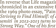 Cala, a Serif Font by Hoftype (Thumbnail 5 of 6)
