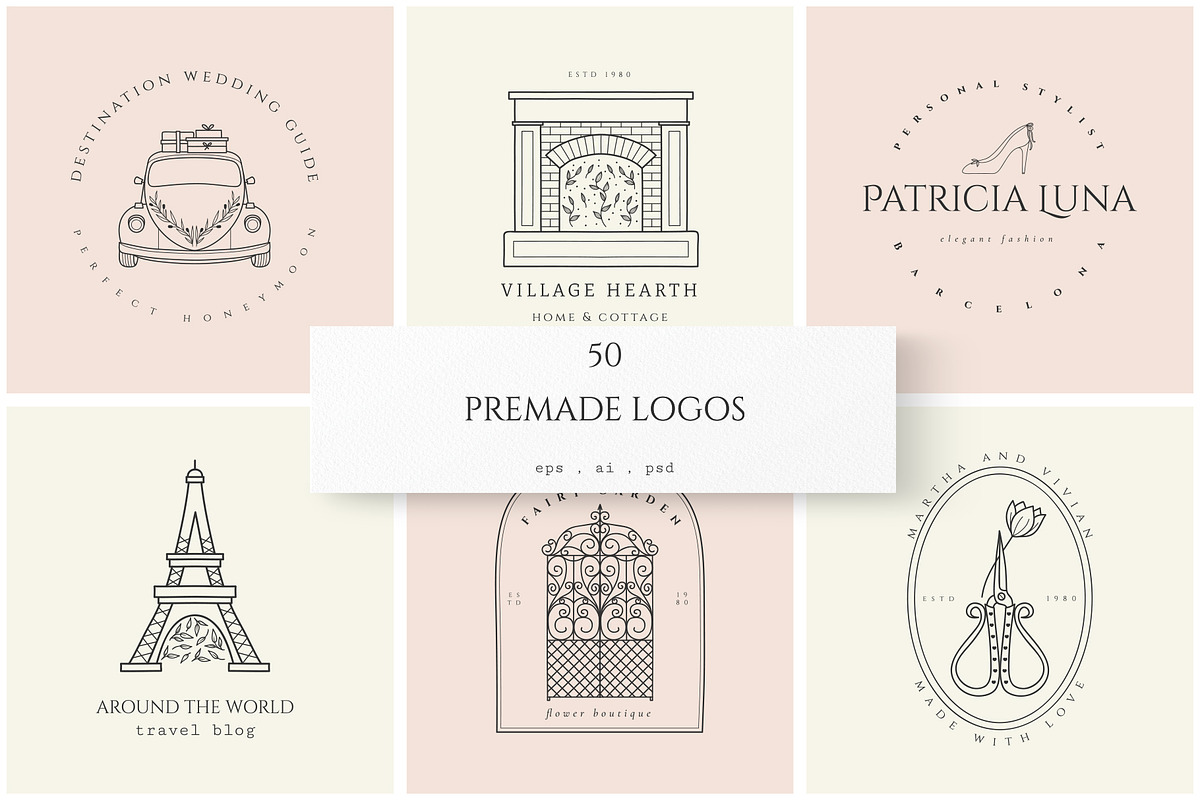2248 in 1 - GRAPHICS BUNDLE, an Object Graphic by NatalieArtShop (Photo 25 of 27)