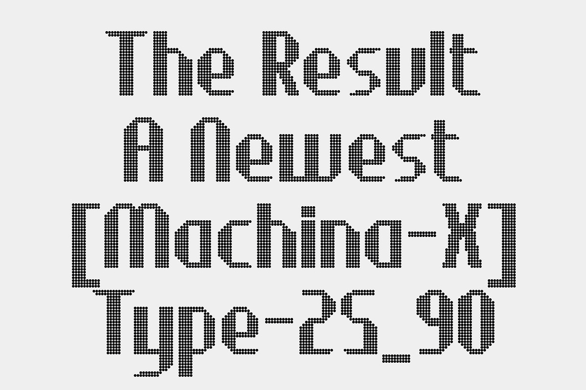 CS Seward Disco, a Sans Serif Font by Craft Supply Co. (Photo 3 of 8)