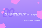 Valhalla  Comic Sans, a Sans Serif Font by Ngapak Studio (Thumbnail 6 of 9)