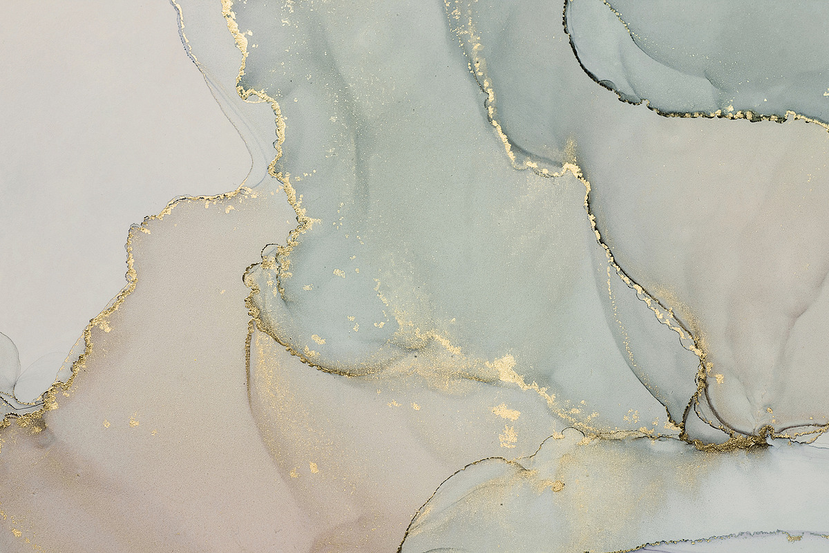 Earthy aesthetic backgrounds, a Texture Graphic by Anntuan (Photo 13 of 22)