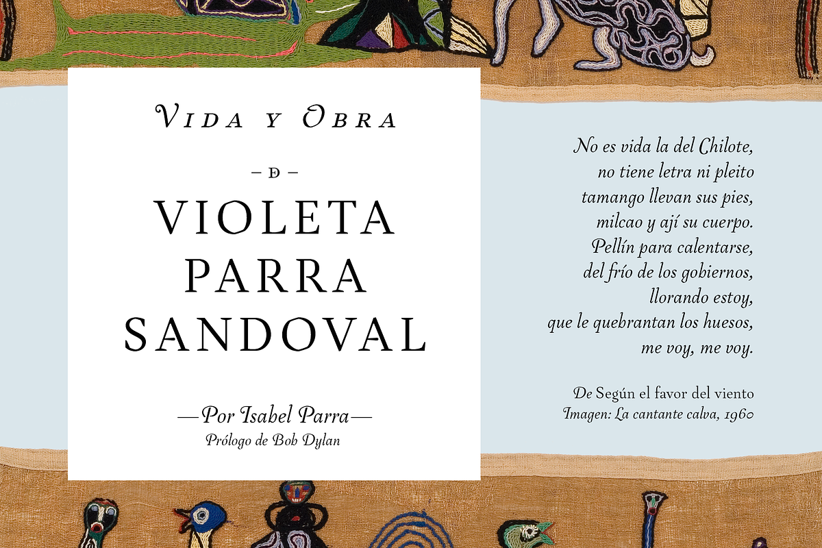 LC Tejuela, a Serif Font by CTCH (Photo 7 of 13)