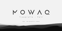 Mowaq