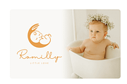 Halimun Script Style, a Script Font by Creatype Studio (Thumbnail 6 of 11)