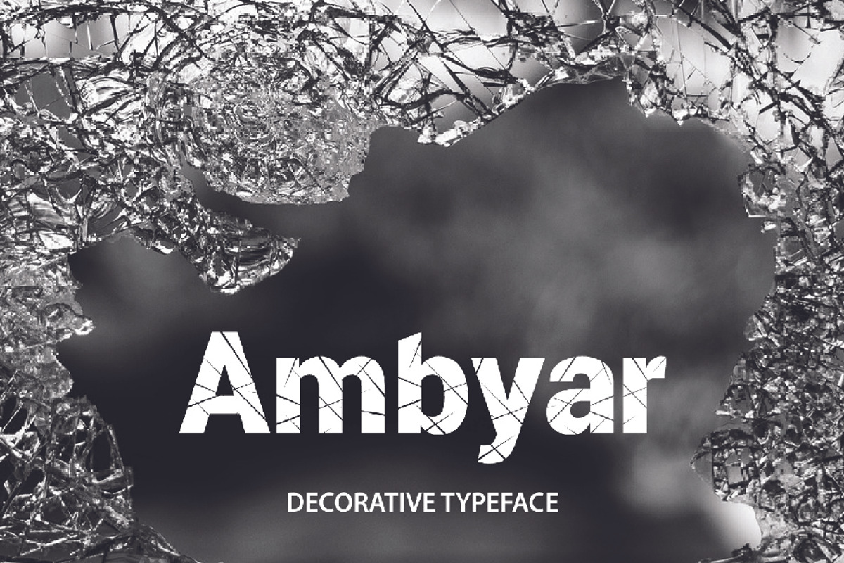 Ambyar preview 2
