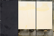 Expired instant film texture pack, a Texture Graphic by The Shop (Thumbnail 9 of 15)
