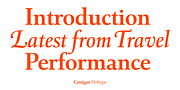 Cattigan, a Serif Font by Hoftype (Thumbnail 4 of 15)