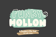 Funky Hollow