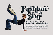 Catie Sidon Elegant Serif Font, a Serif Font by Perfectype (Thumbnail 3 of 8)