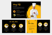Foodish Powerpoint Presentation, a Presentation Template by zahidhossainalif (Thumbnail 8 of 16)