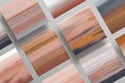 Canyon - Textured Backgrounds, a Background Graphic by Opal Creative (Thumbnail 8 of 10)