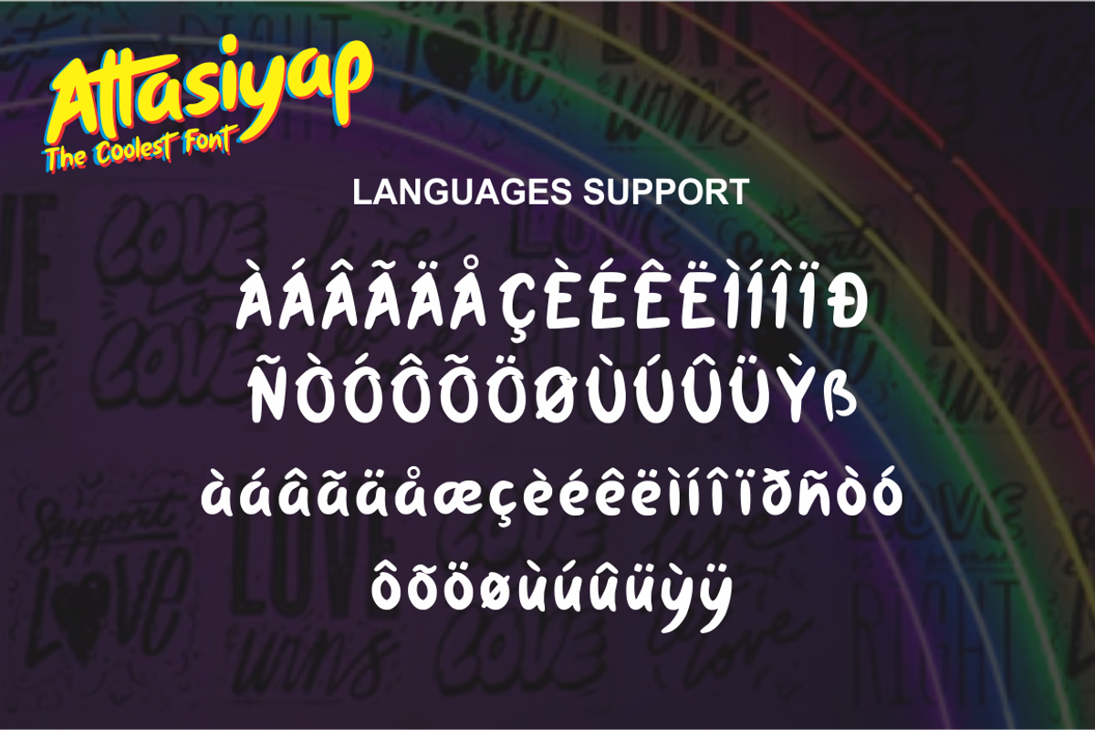 Attasiyap preview 4