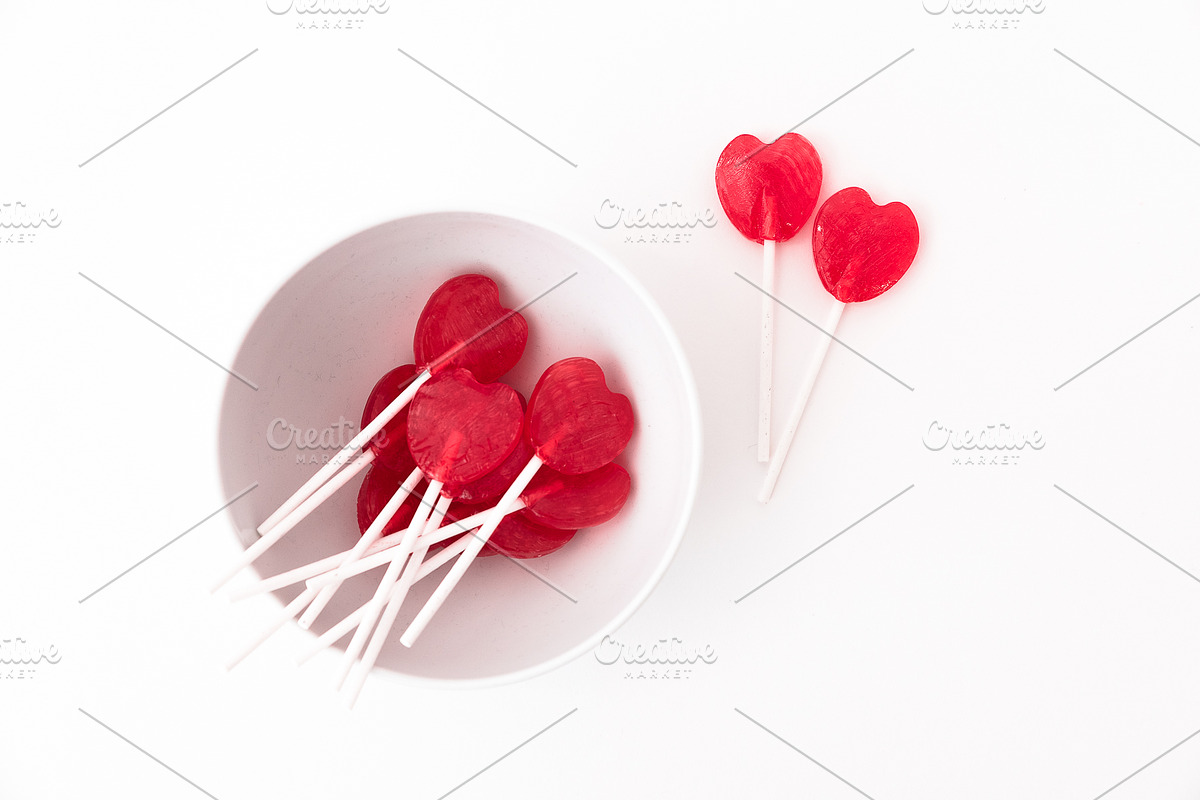 Valentine's Day Mini Bundle, a Photo by EKL photo (Photo 4 of 4)