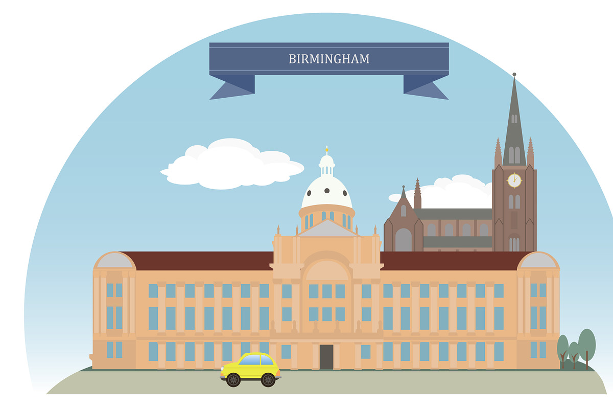 UK Cities preview 2