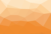 Polygon backgrounds JPG and PNG, a Pattern Graphic by AlexZeL (Thumbnail 4 of 8)