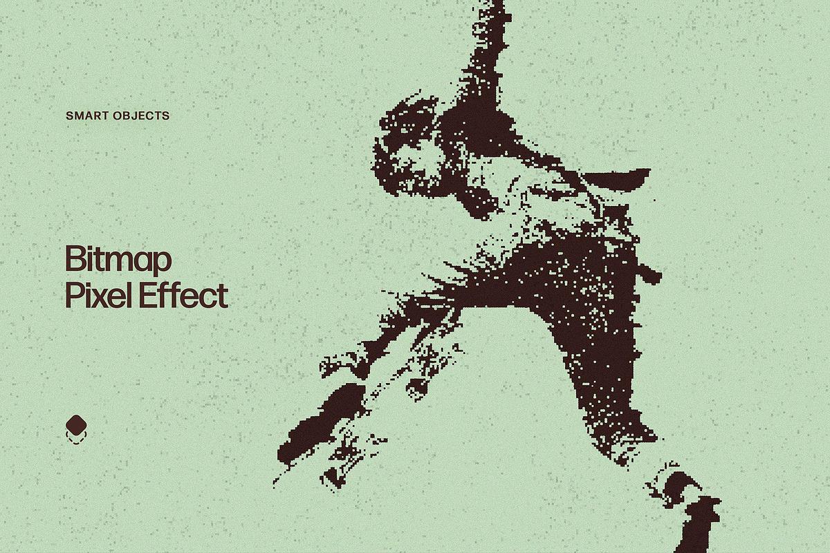 Exhaustive Photoshop Effects Bundle, a Layer Style Add-On by pixelbuddha.net (Photo 38 of 84)