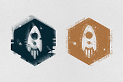 Typo Smasher Displace Action, an Action Add-On by DesignRocket (Thumbnail 11 of 11)