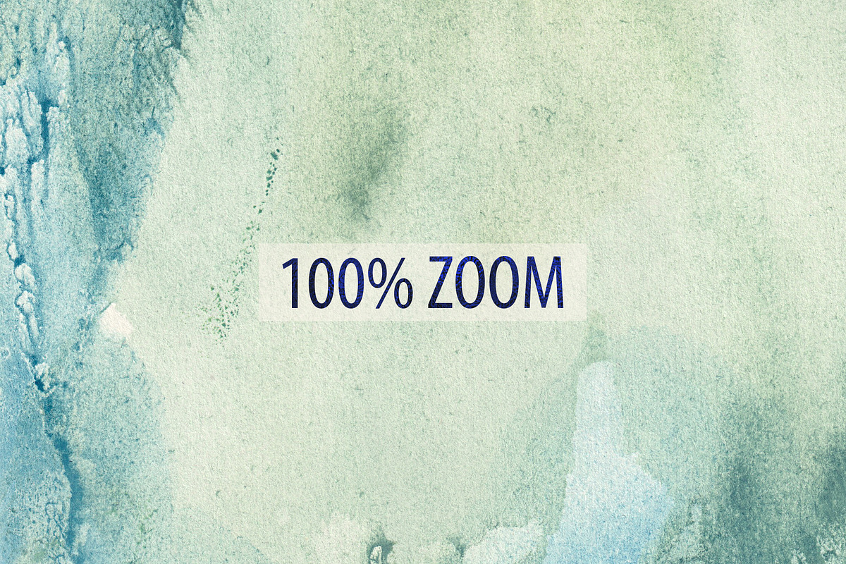 Seamless Watercolor Textures, a Texture Graphic by CatJello Graphics (Photo 13 of 20)