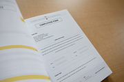 60+ Pages Bundle Proposal Pack -30%, a Stationery Template by Mastergfx (Thumbnail 22 of 56)