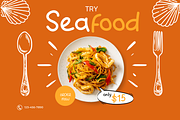 Port Potato -handwritten, a Handwritten Font by portype (Thumbnail 10 of 10)