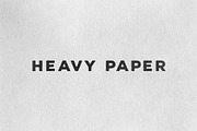 Paper Texture Brushes for Procreate, a Brush Add-On by Jeremiah Richthofen (Thumbnail 4 of 16)