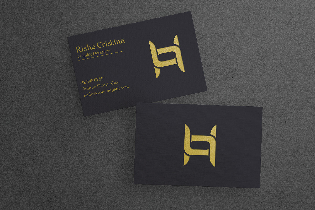 Aegro, a Serif Font by Rishsketch (Photo 4 of 14)