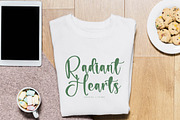 Bakery Honey, a Handwritten Font by Integritype Studio (Thumbnail 14 of 15)