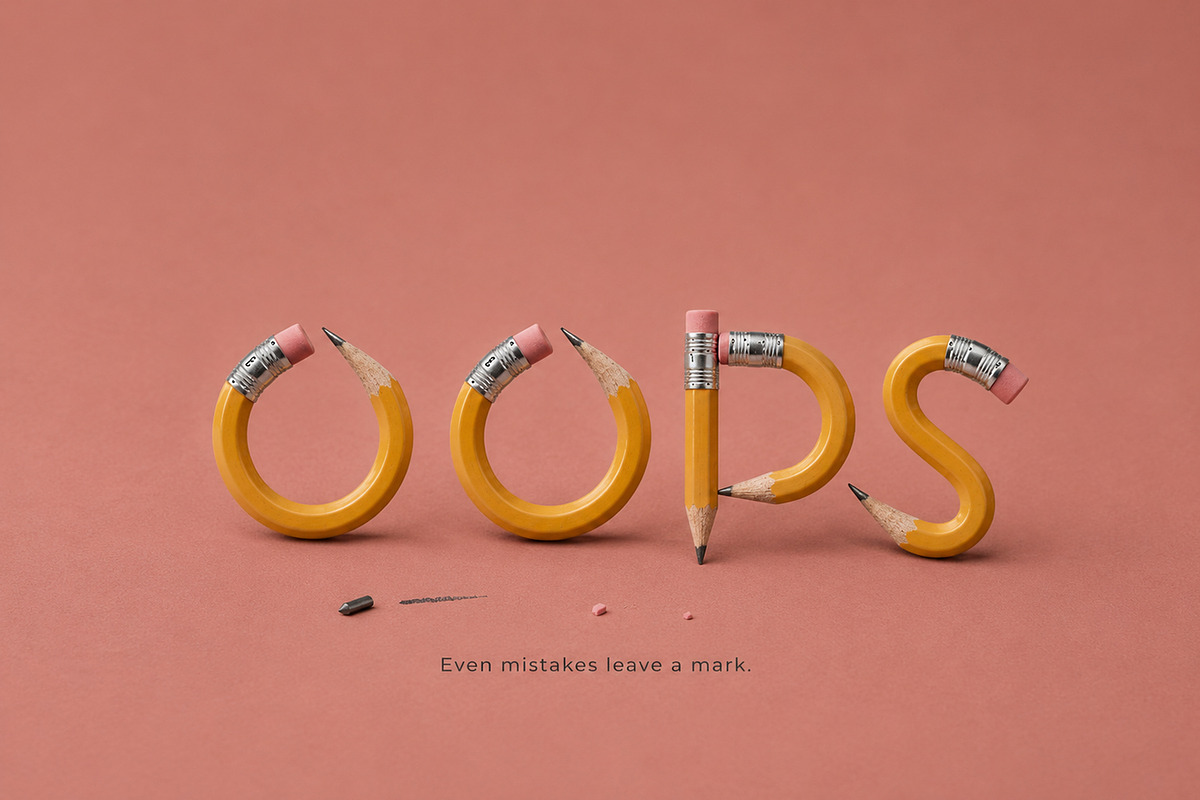 Pencil Font, a Sans Serif Font by Handmadefont (Photo 8 of 16)