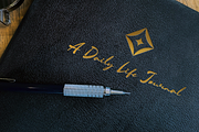 Dwimsy Mellowdi | Handwritten Script, a Script Font by gracetype_studio (Thumbnail 9 of 12)
