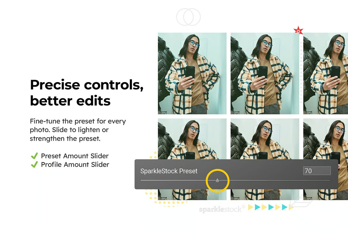 20 Bluish Film Lightroom Presets, a Preset Add-On by skybluecreative (Photo 12 of 13)