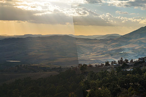 60 Landscape Lightroom Presets