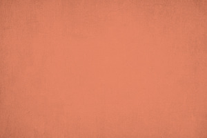Calming coral distressed background, an Abstract Photo by BOOCYS