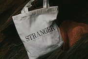 Wildest - Classical Serif, a Serif Font by Tammami (Thumbnail 5 of 9)