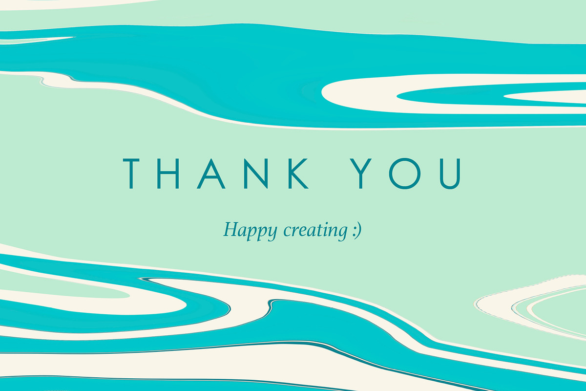 Oceanic swirl abstract backgrounds, a Texture Graphic by Mazarine Silver (Photo 15 of 15)