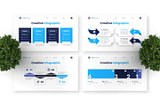 Student Engagement - Education PPT, a Presentation Template by Deepslide Studio (Thumbnail 6 of 6)