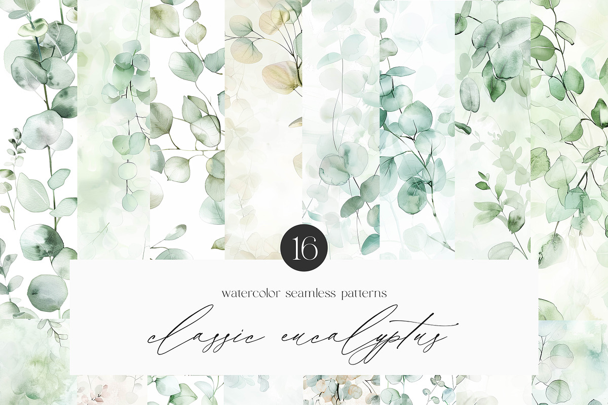 New! Summer Edition Bundle, a Seasonal Illustration by Isabelle Salem (Photo 116 of 118)