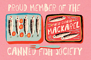 Les Limones Ugly Sans, a Handwritten Font by Nicky Laatz (Thumbnail 5 of 11)